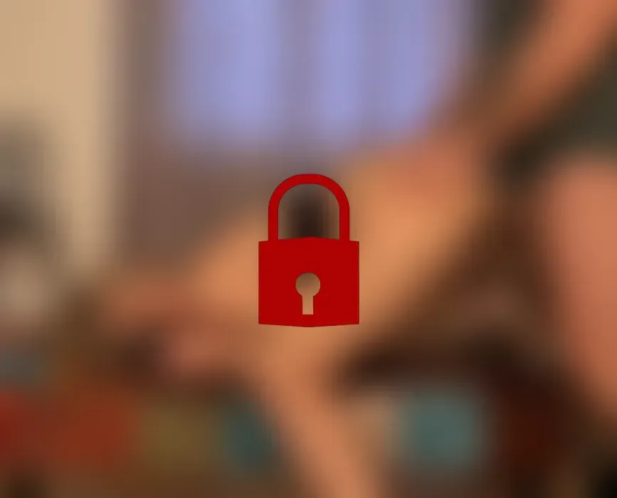 Nutten Extra Angebot- Arschficken für Lau!