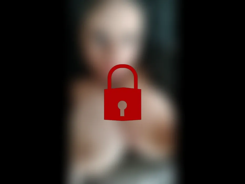 Cream fur meine Melone und Pussy