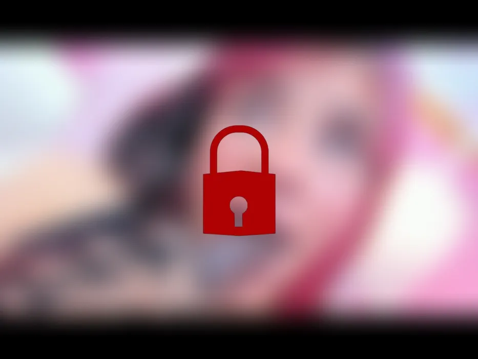 look how I look on your cock enjoy