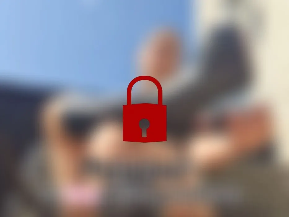 Petplay- Ich werde dich Sau mästen!!!