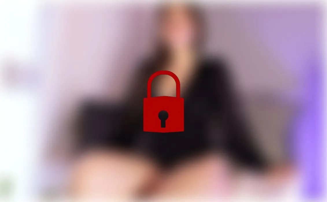 Orgasmus durch Vibration