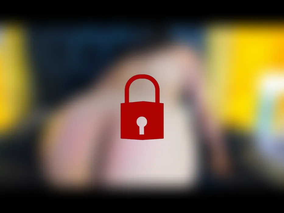 Watch me while I play with my wet pussy �������� Do you want to join? ����