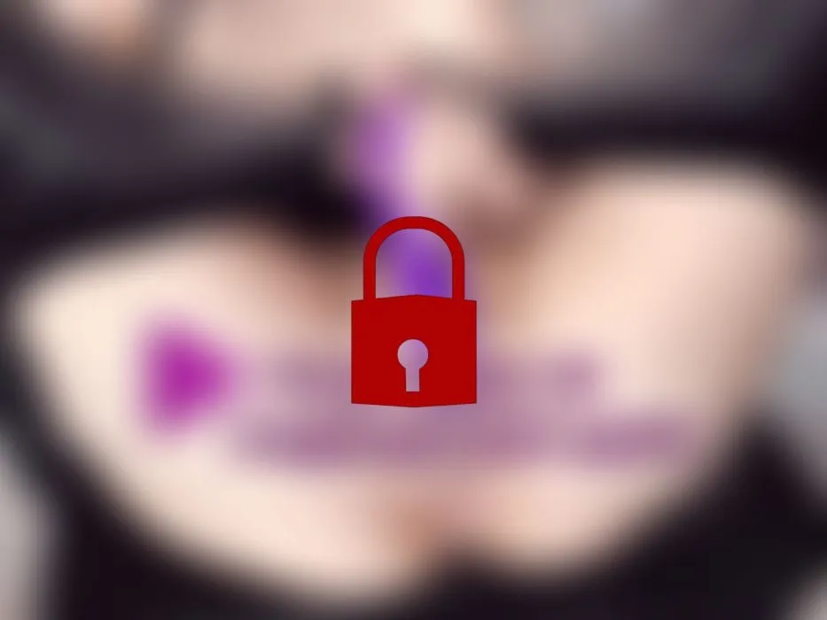 From Show 10 Leggings und Spritzer