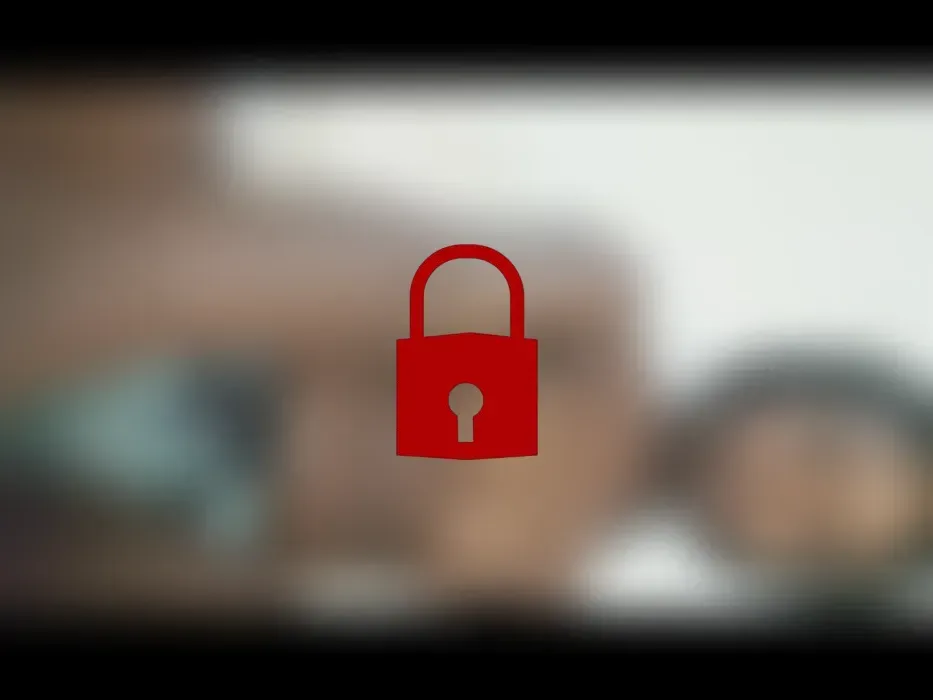 1.mp4
