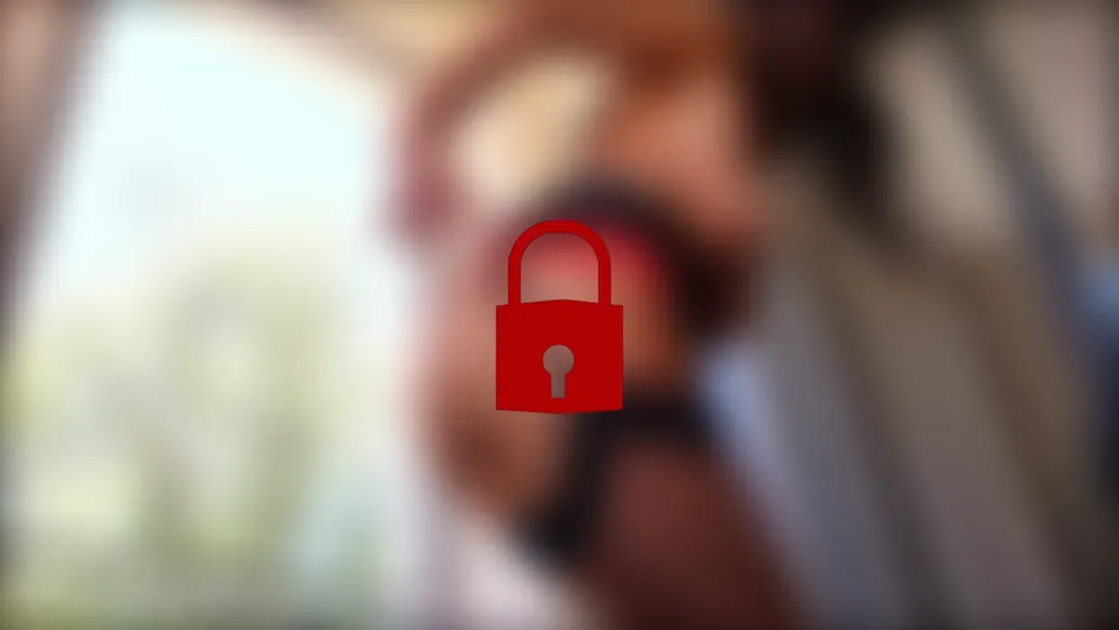 +++Strapsluder fickt Dich bis zur Melkung+++