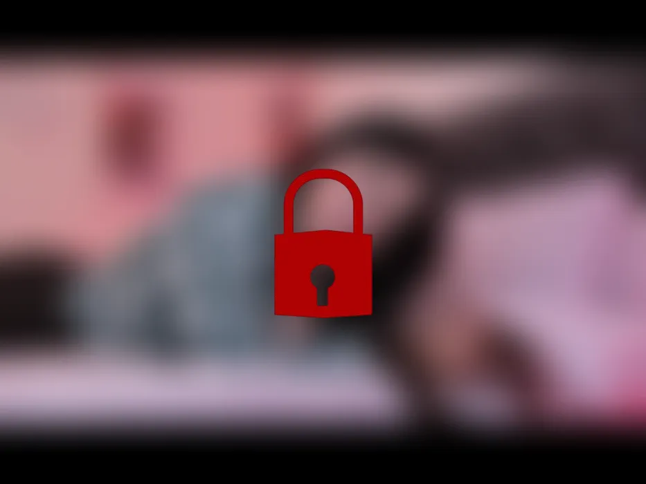 Teasing and Striptease