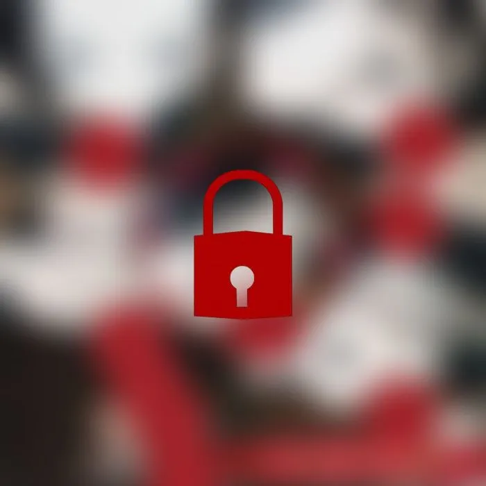 Ich liebe Blowjob!!! ( ohne Ton )