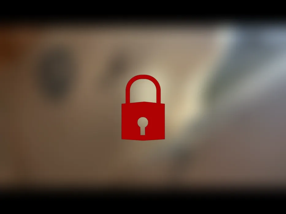 Doggy reiten und blasen