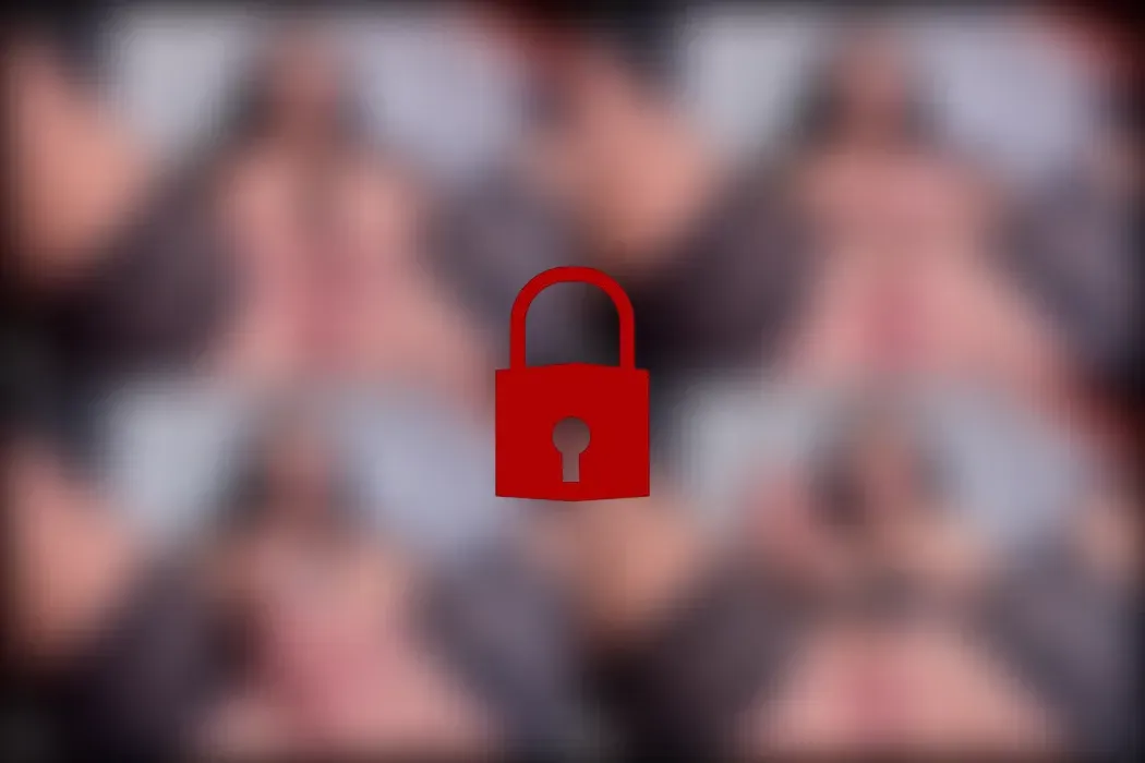 Spritz ab für mich, Muschisaft an deinem Schwanz