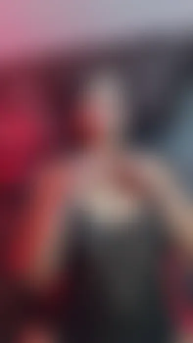 Your slave ready to give you all the pleasure 