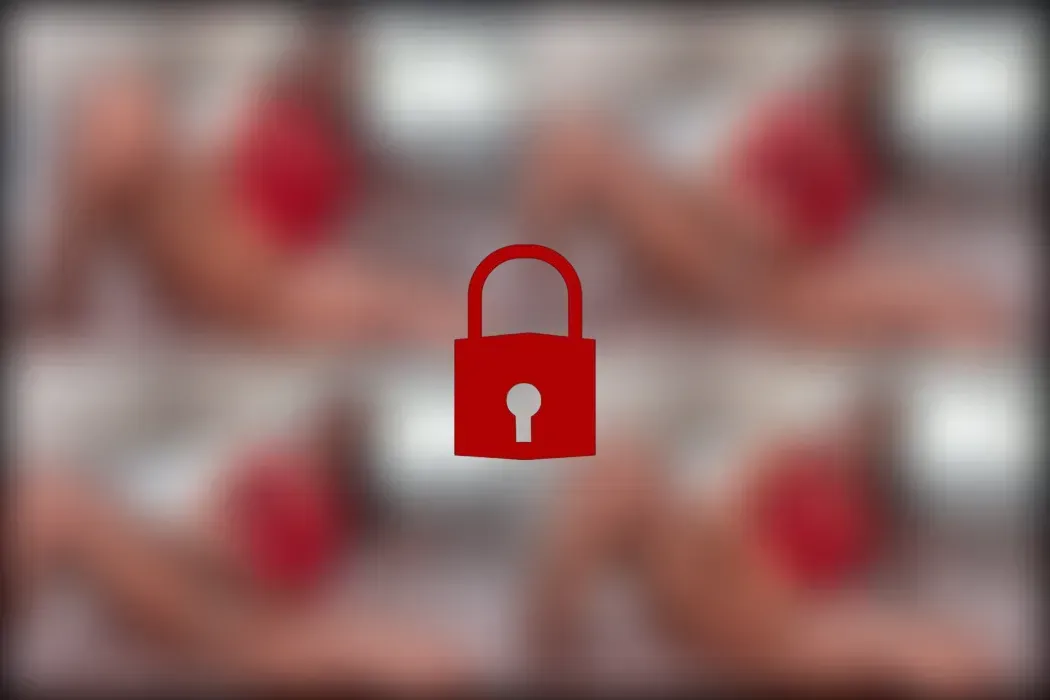 Meine Strumpfhose wird nass