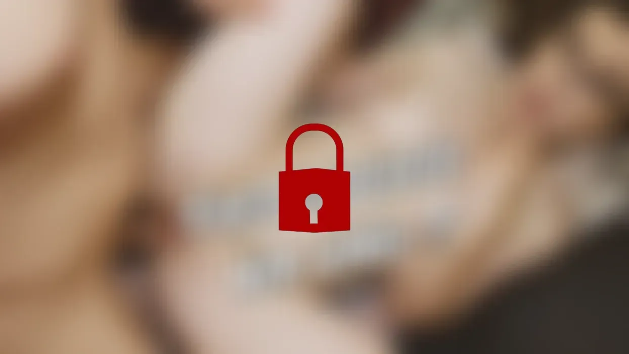 FREMDGEHEN NA UND?!  Geschwängert vom Stiefbruder ? 