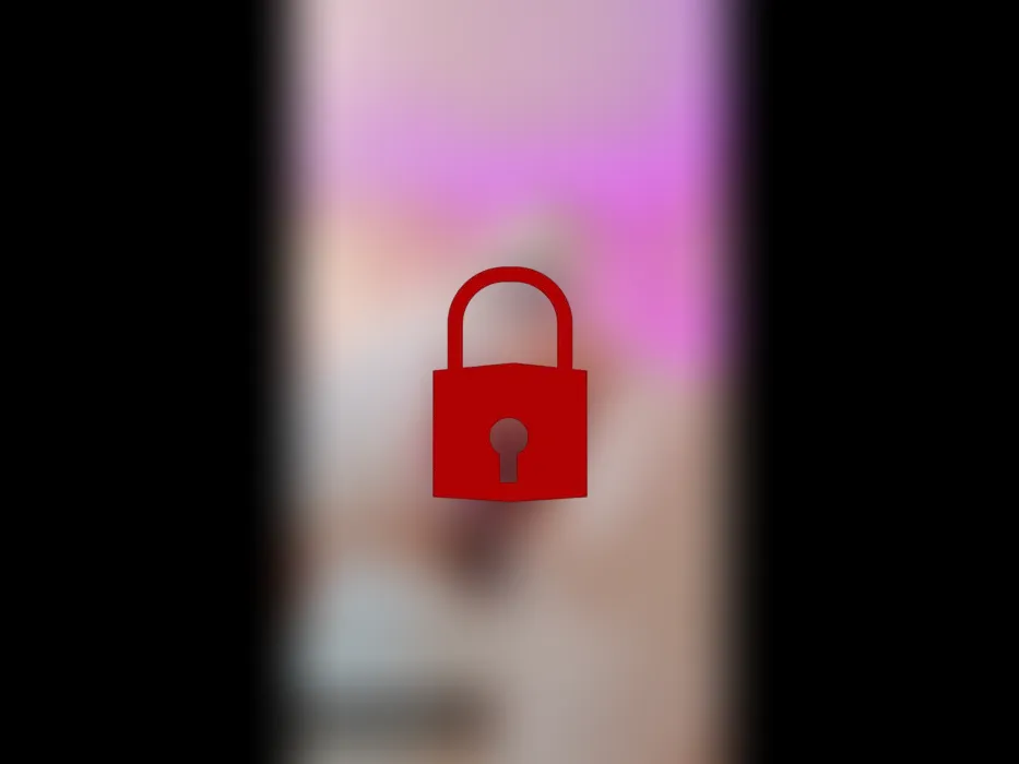 sexy mamada, cajero automático