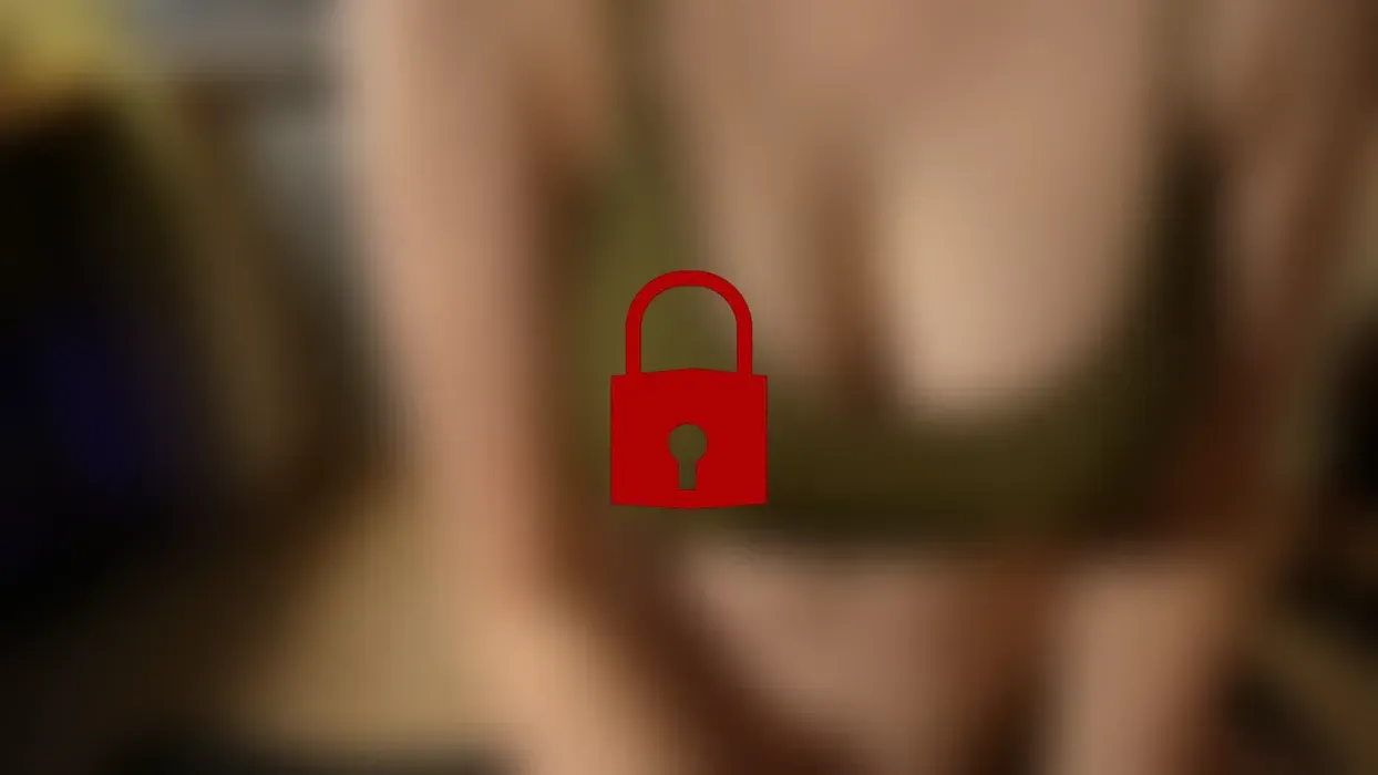 Der PERFEKTE Handjob