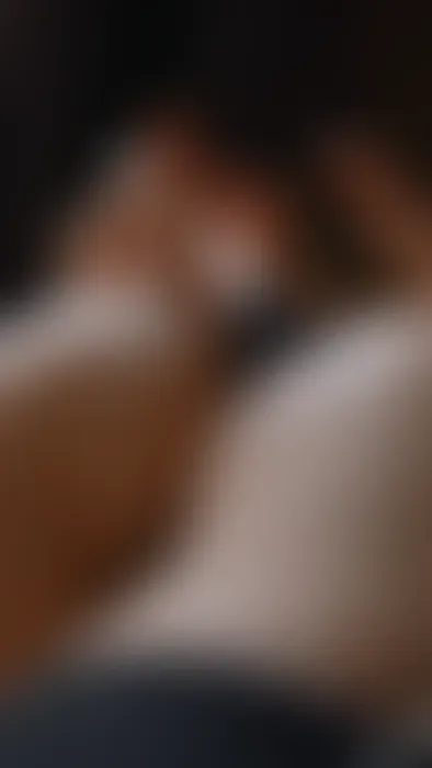 I know you love this view from behind… Come for more 😈