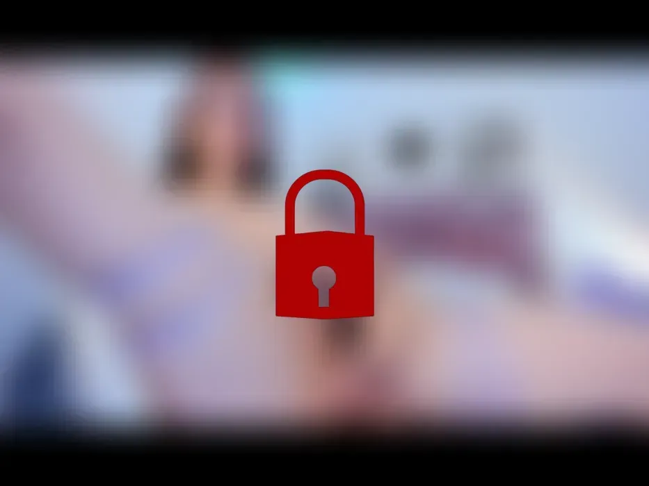 My domi and fingers make me have a orgams