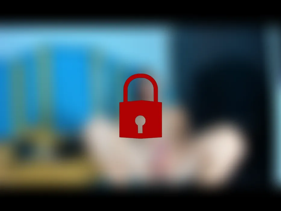 Fick mich und mach mich zu deinem