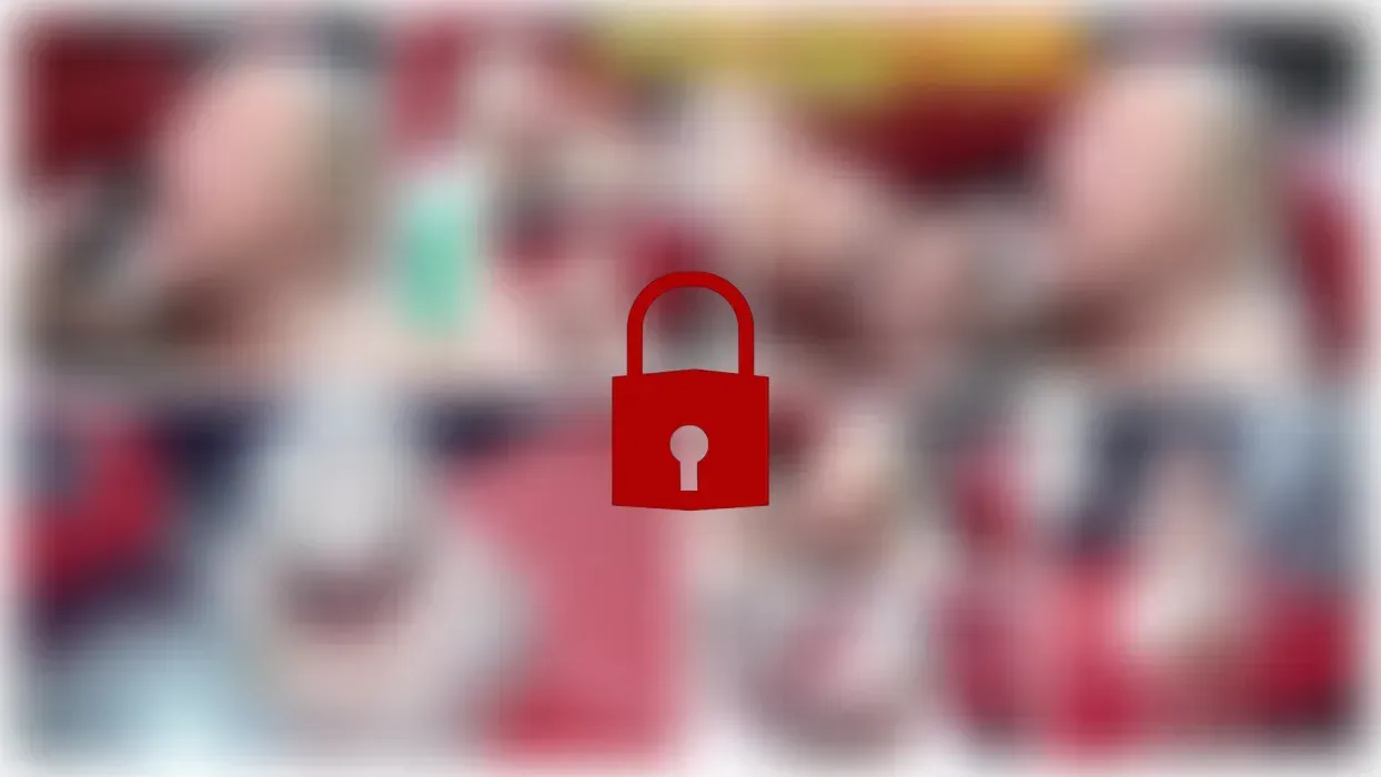 Mein XXL- Sperma-Anstich in einem Pornokino in Bayern! Teil 16