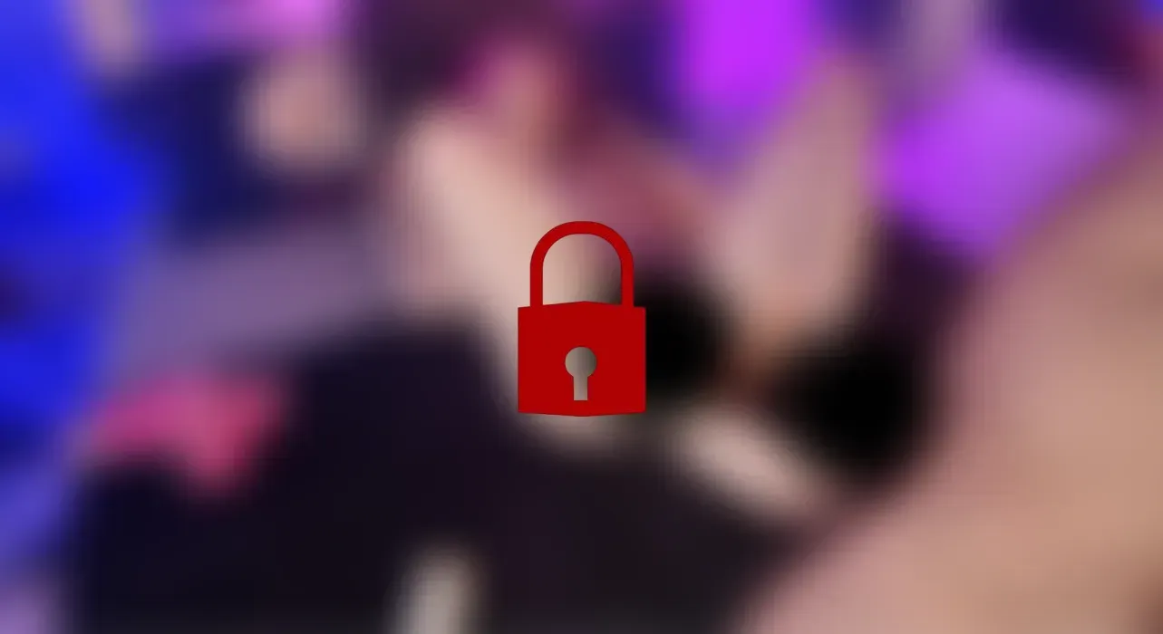 Fußmassage - Ich mach ihn hart 😜🔥🩷