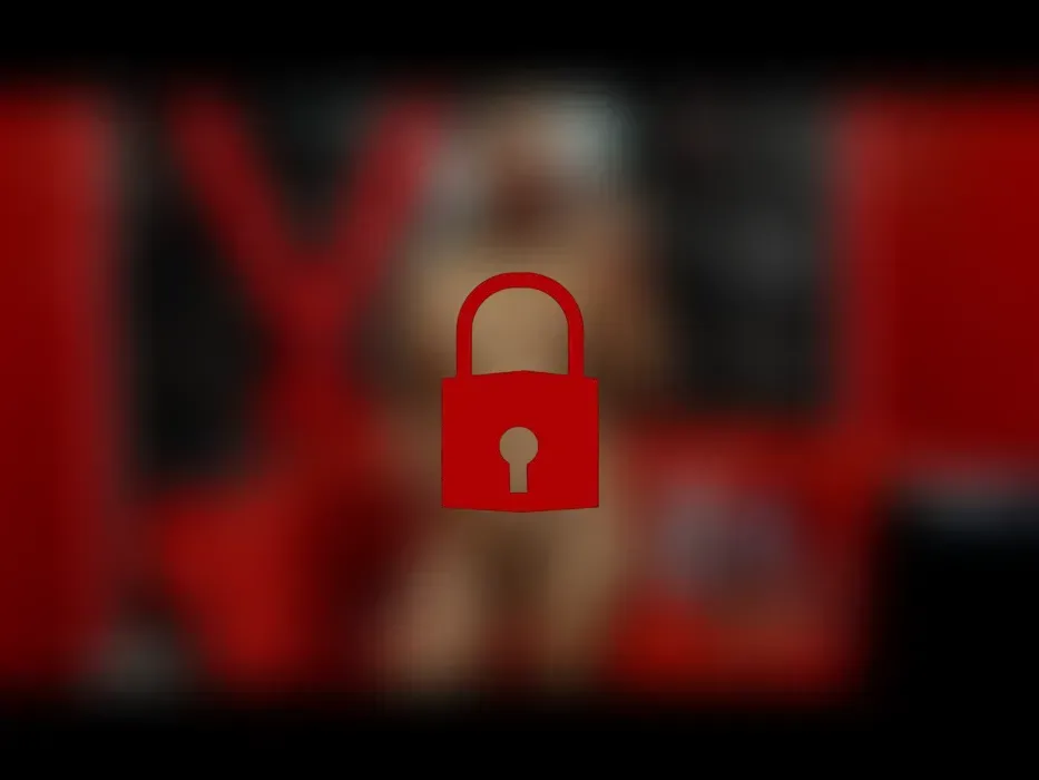 Look like suck your sweet cock