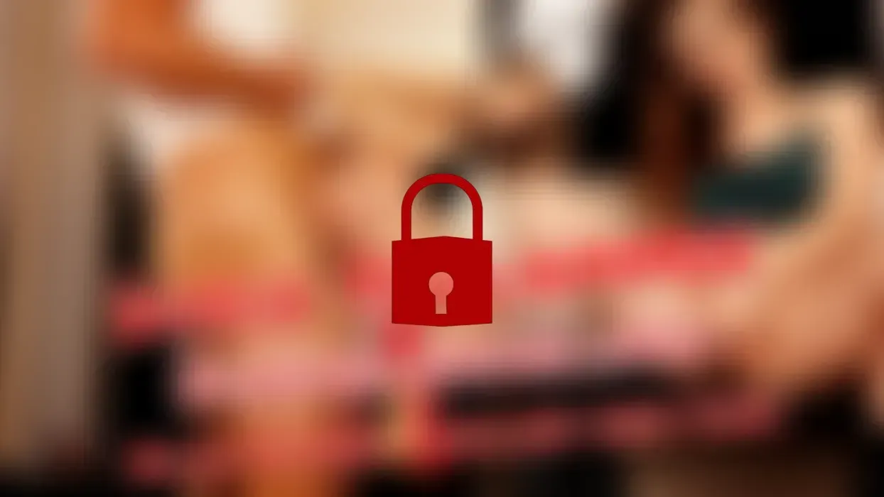 Disco Schlampen!! Alle Fotzen wollen dein Ding!!