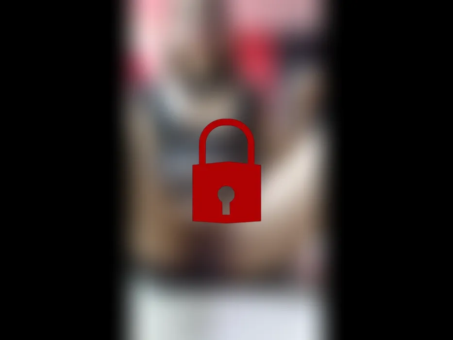 Make my pussy spread 