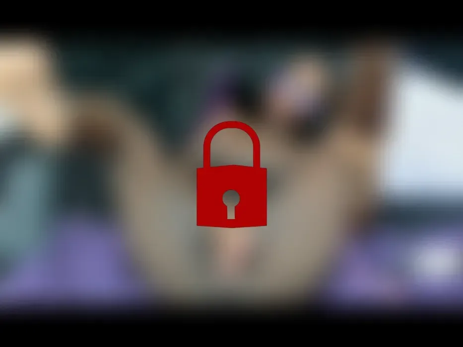 did you miss my pussy? 