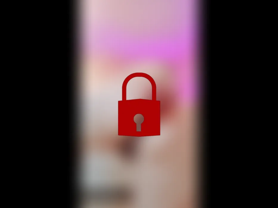 atm,blow job sensual