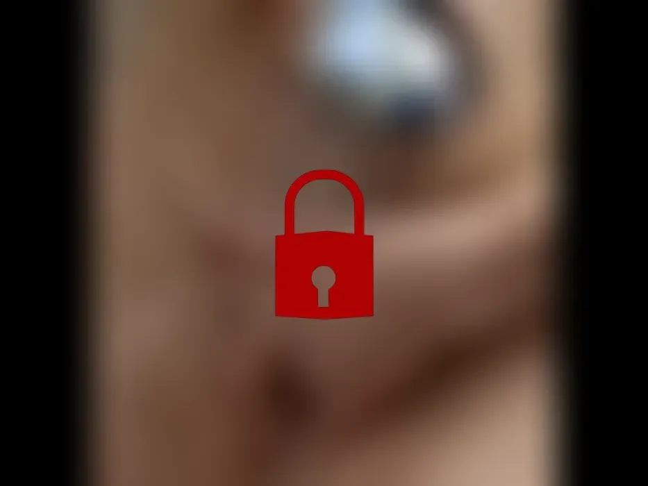 Willst du mit mir duschen?