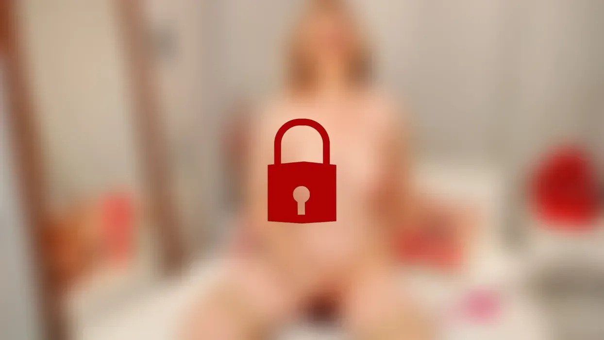 🔥Lass mich deinen Schwanz reiten! 🍆