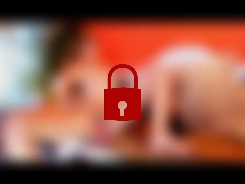 fuck me daddy deep me pussy