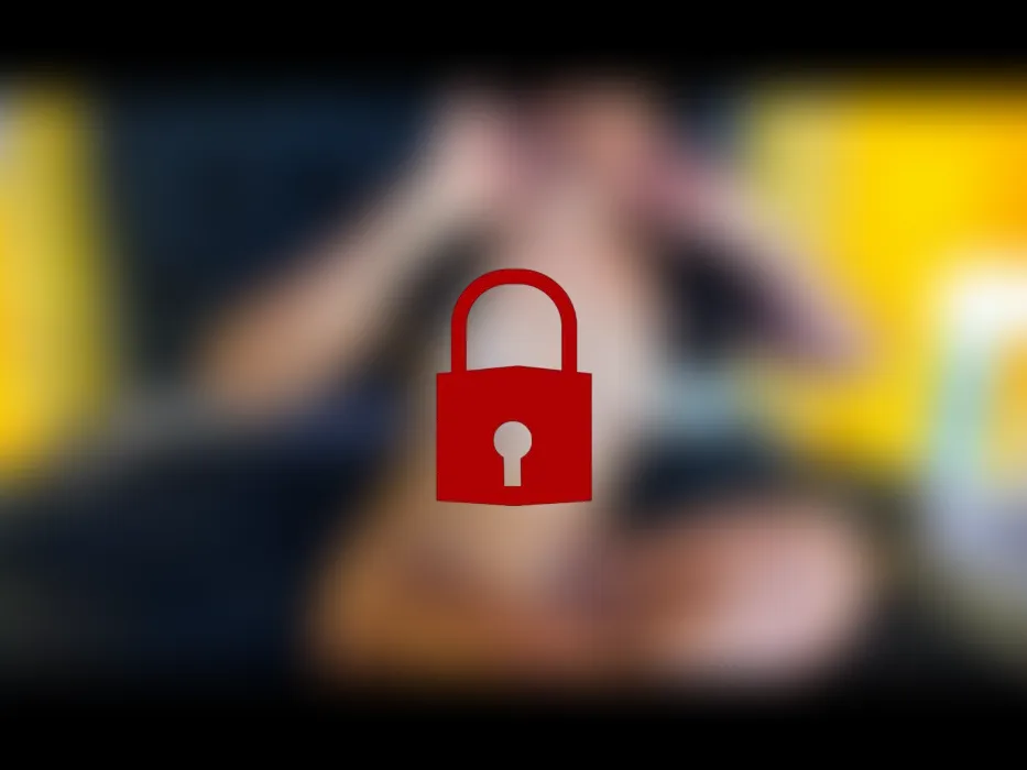 I'm online for you baby ❤️