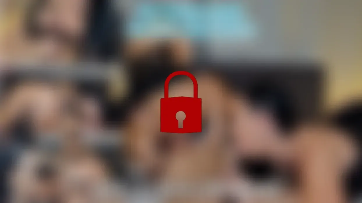 Wir machen meinen Stiefsohn zum Cuckold. Das Finale	