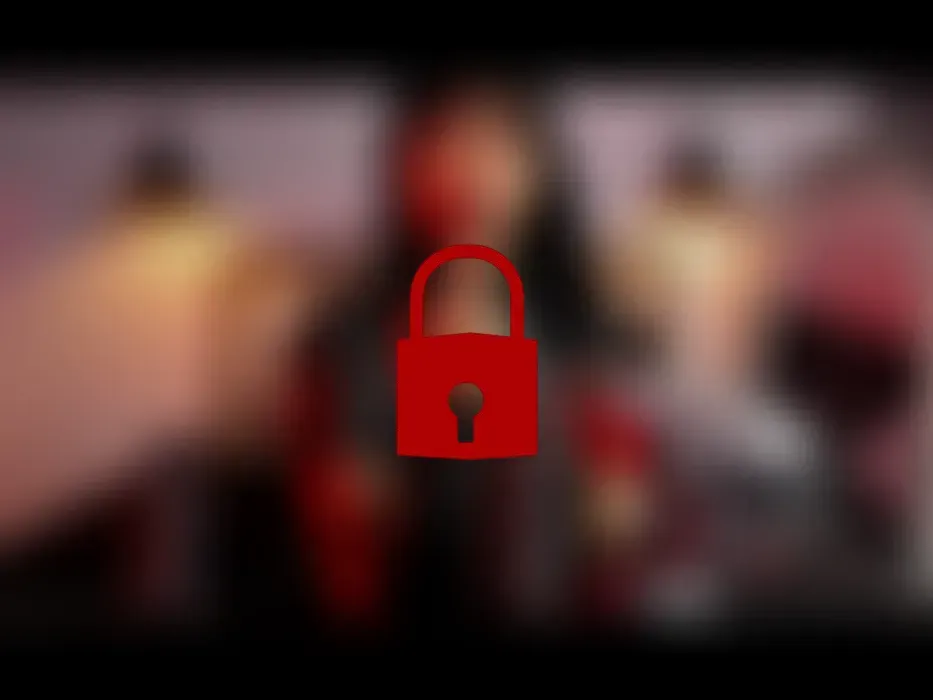 A SPH session WITH JOI only for a good slave that I want to reward 