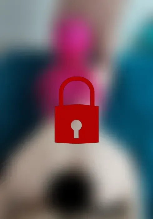 MMF Doggyfick und Blowjob