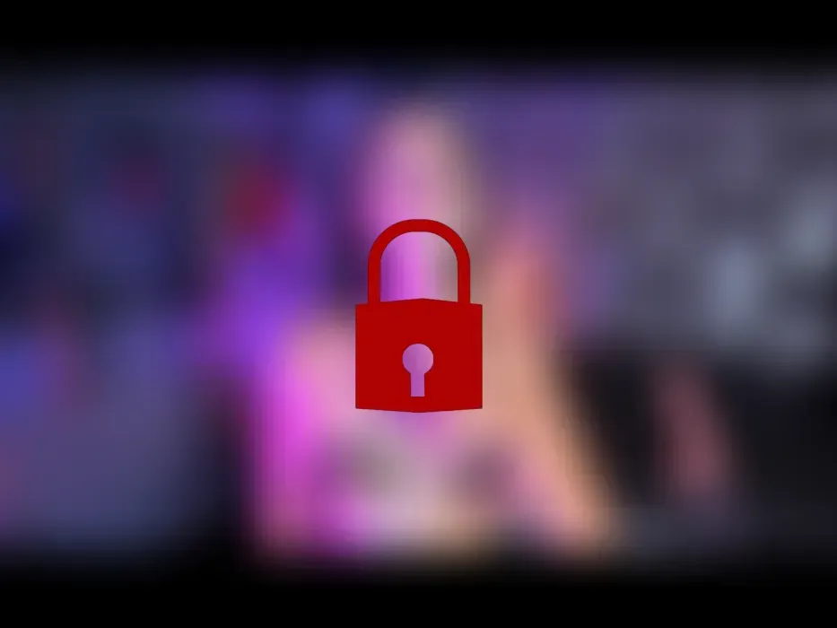 fick meinen Hals und Sperma auf mein Gesicht 