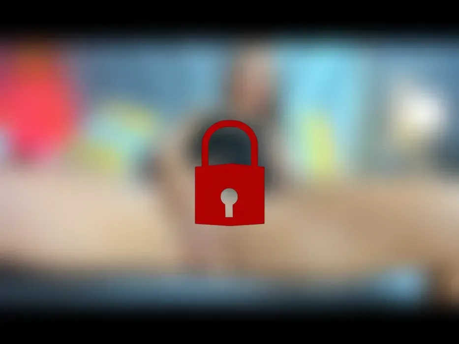 I know exactly how to make your heart race and your imagination go wild. ����✨ Come closer!