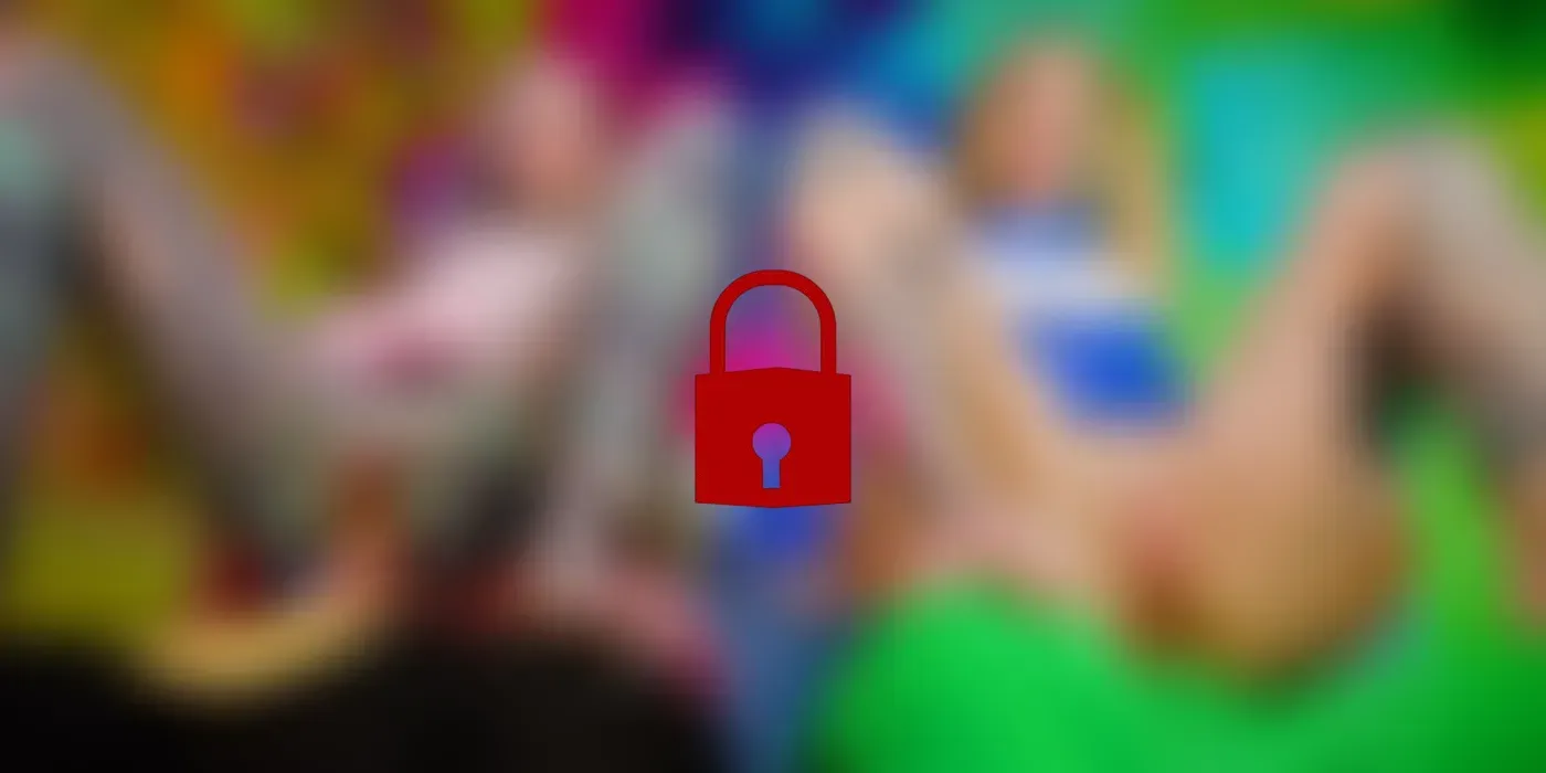 Alternative COSTUME ANAL 4-some - 2 on 2 double penetration, facefucking and facial cumshot action