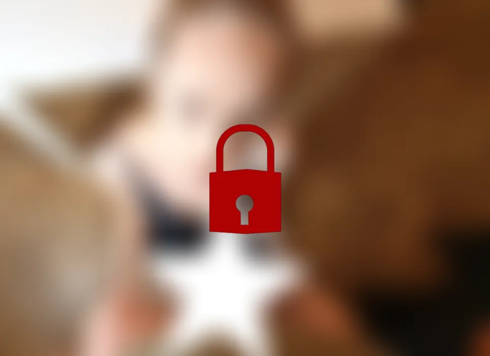 POV Halsgefickt und in die Fotze gespritzt