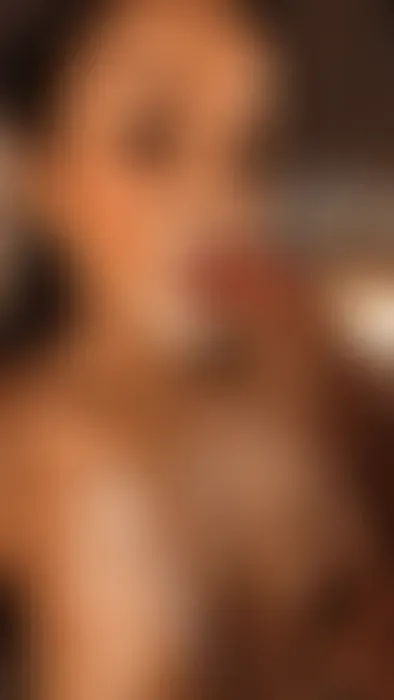 Gesichtsspritzer-Show!