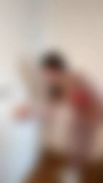 Dildo Bullbusting Story