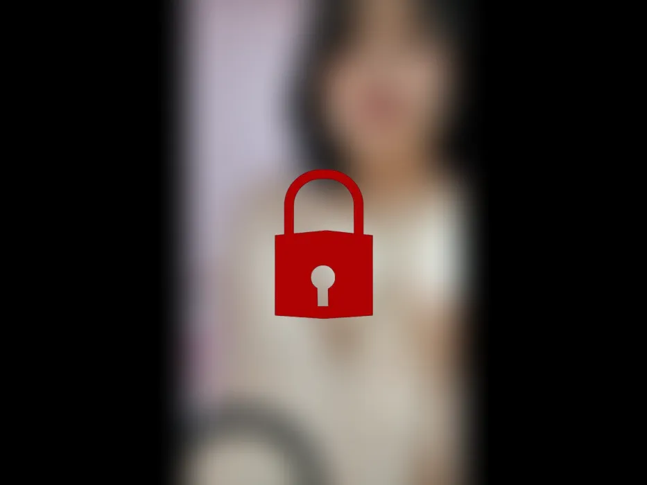 A sensual game that ignites the senses