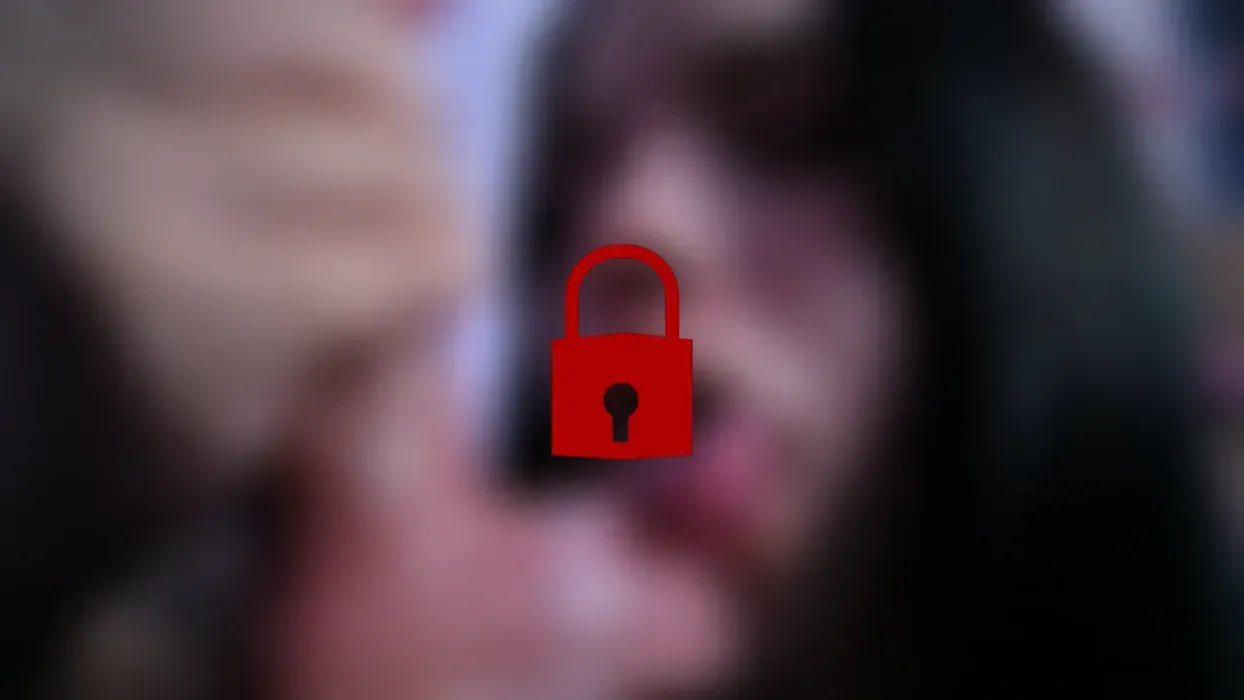 I love to suck and lick your entire cock without leaving your balls behind