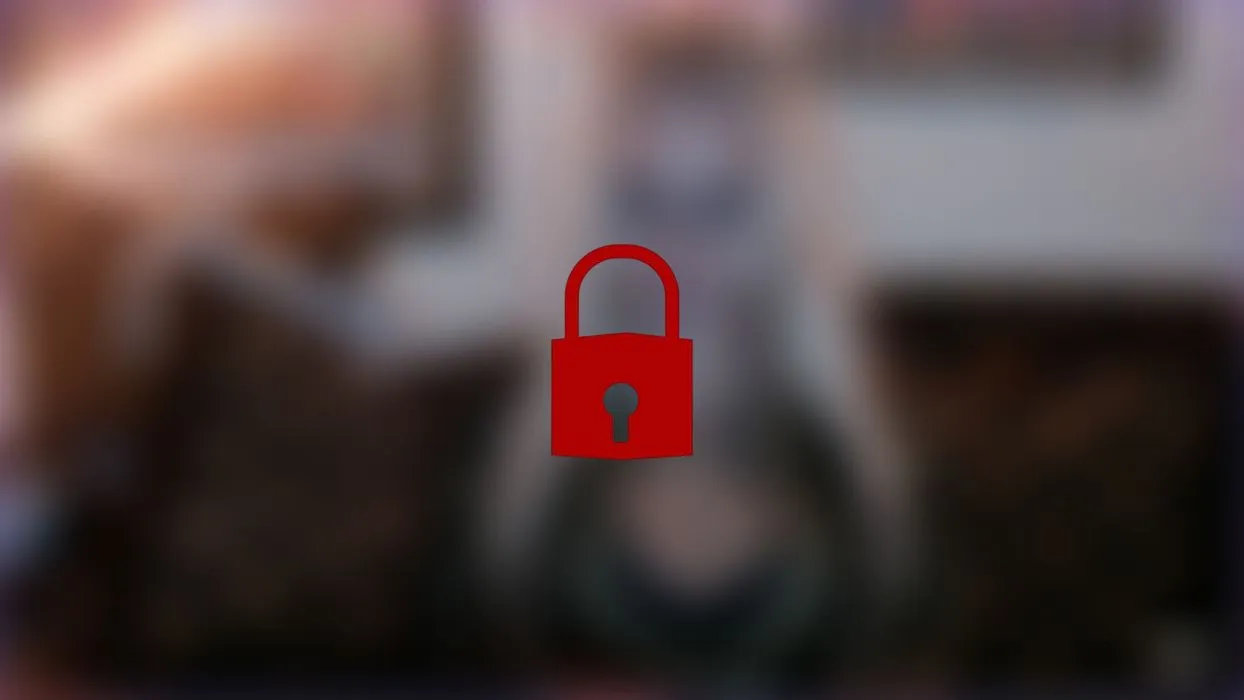 Göttin zerfickt EHEFOTZE!