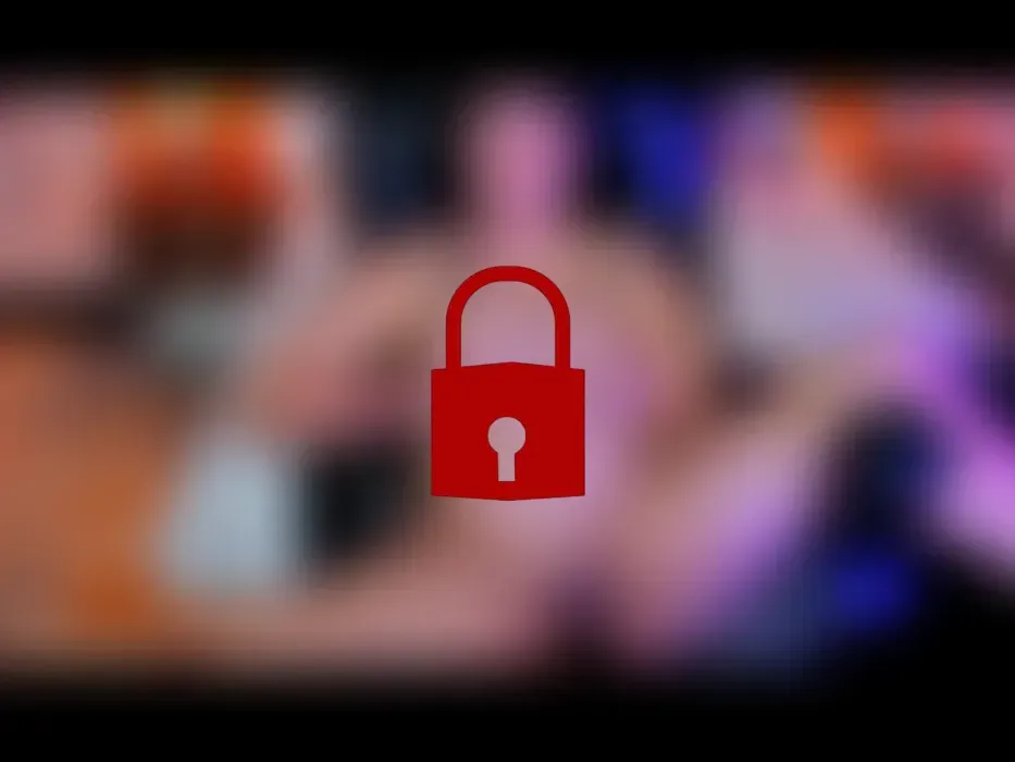 Hard fucking my Pussy with a BBC