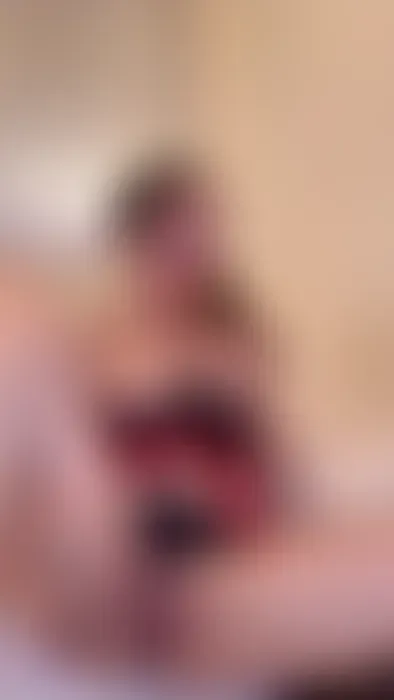 Lollipop fick mit riesigen squirt