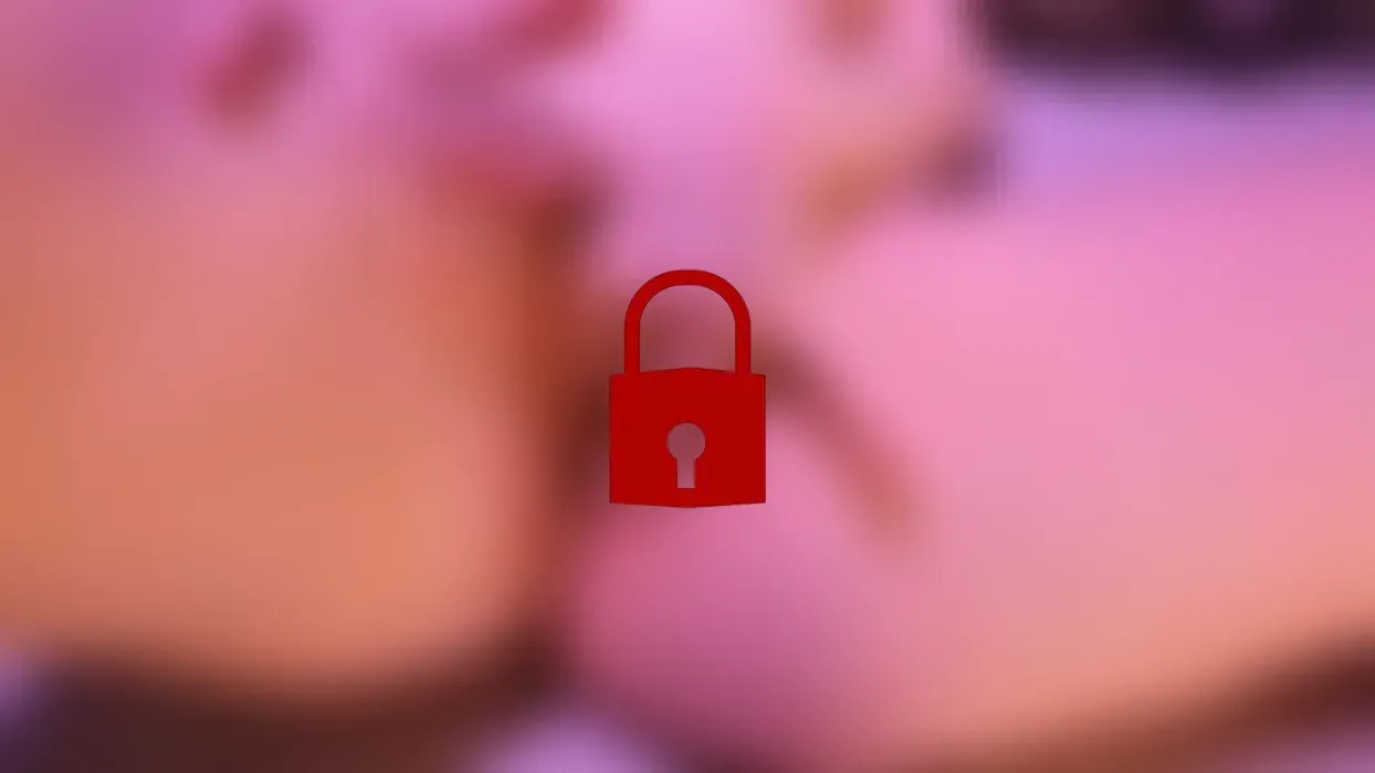 Bock auf Schlammschieben??? Spermageiles Luder braucht