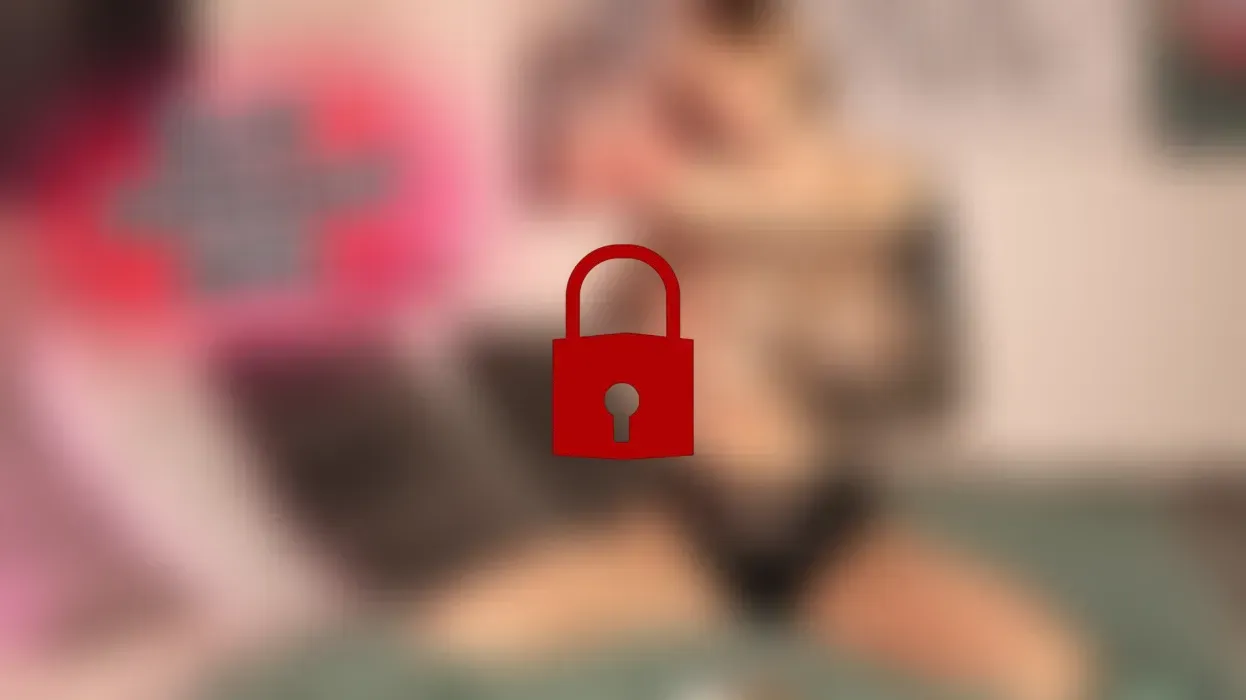 ÖLIG VERSAUT GEIL 🥵