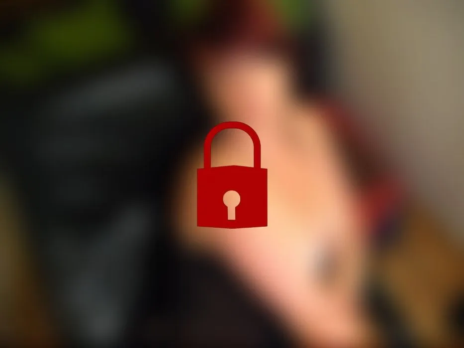 Vor 4 Jahren sollte mein TraumUser so sein