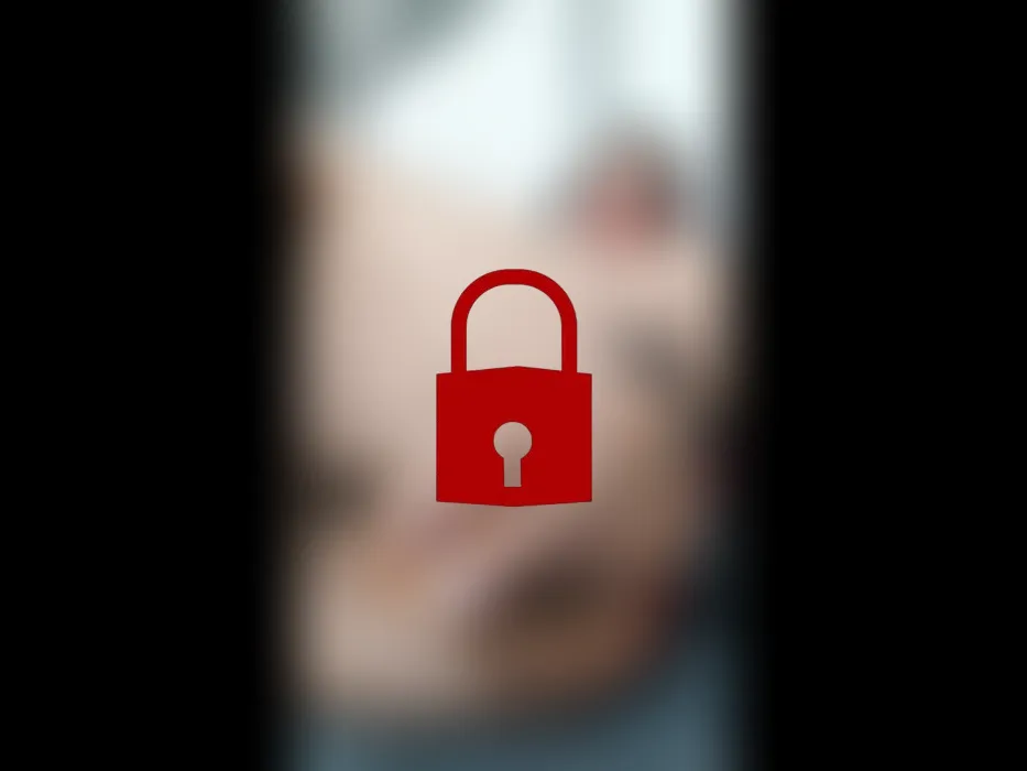 IF YOU CAN HANDLE ME, PROVE IT